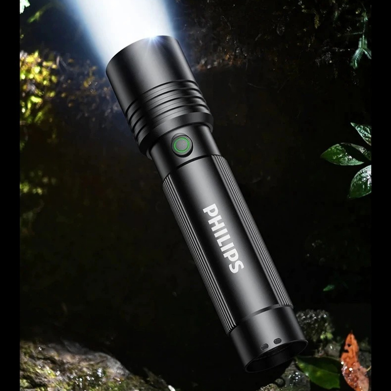 Huis & buiten Philips SFL2146  - Outdoor Lighting Philips recensie en prijs