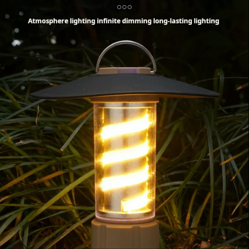Lange afstand Sterk licht Opla - Outdoor Lighting The Range recensie en prijs