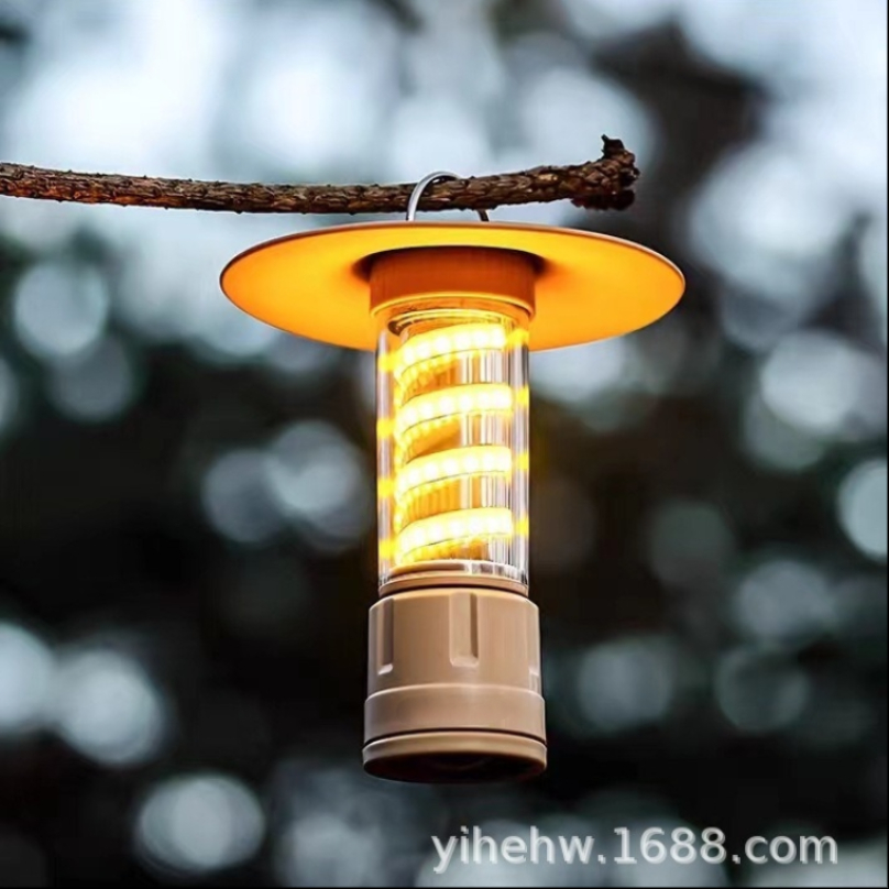 Lange afstand Sterk licht Opla - Outdoor Lighting The Range recensie en prijs