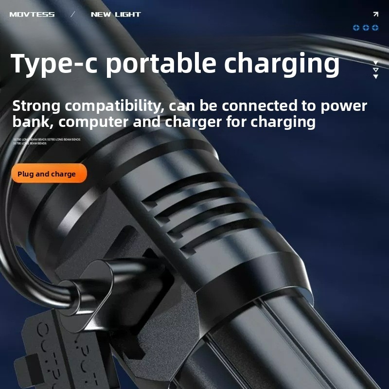 1PC multifunctionele outdoor s - Outdoor Lighting The Range recensie en prijs