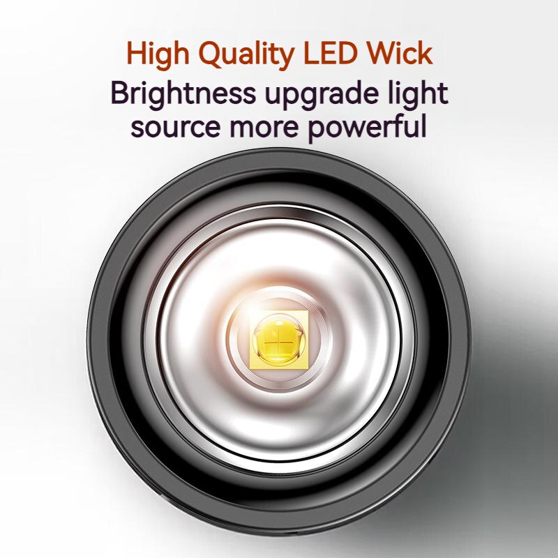 Philips 2025 Nieuwe EDC draagb - Outdoor Lighting Philips recensie en prijs