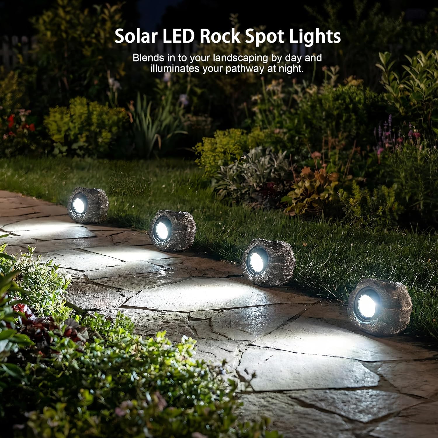 Buitenpadverlichting Glas Meta - Outdoor Lighting In Ground recensie en prijs