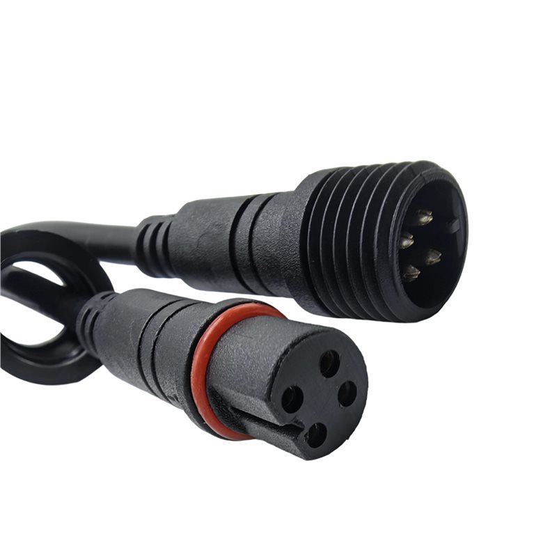 5 stuks 10FT verlengkabel voor - Outdoor Lighting Govee recensie en prijs