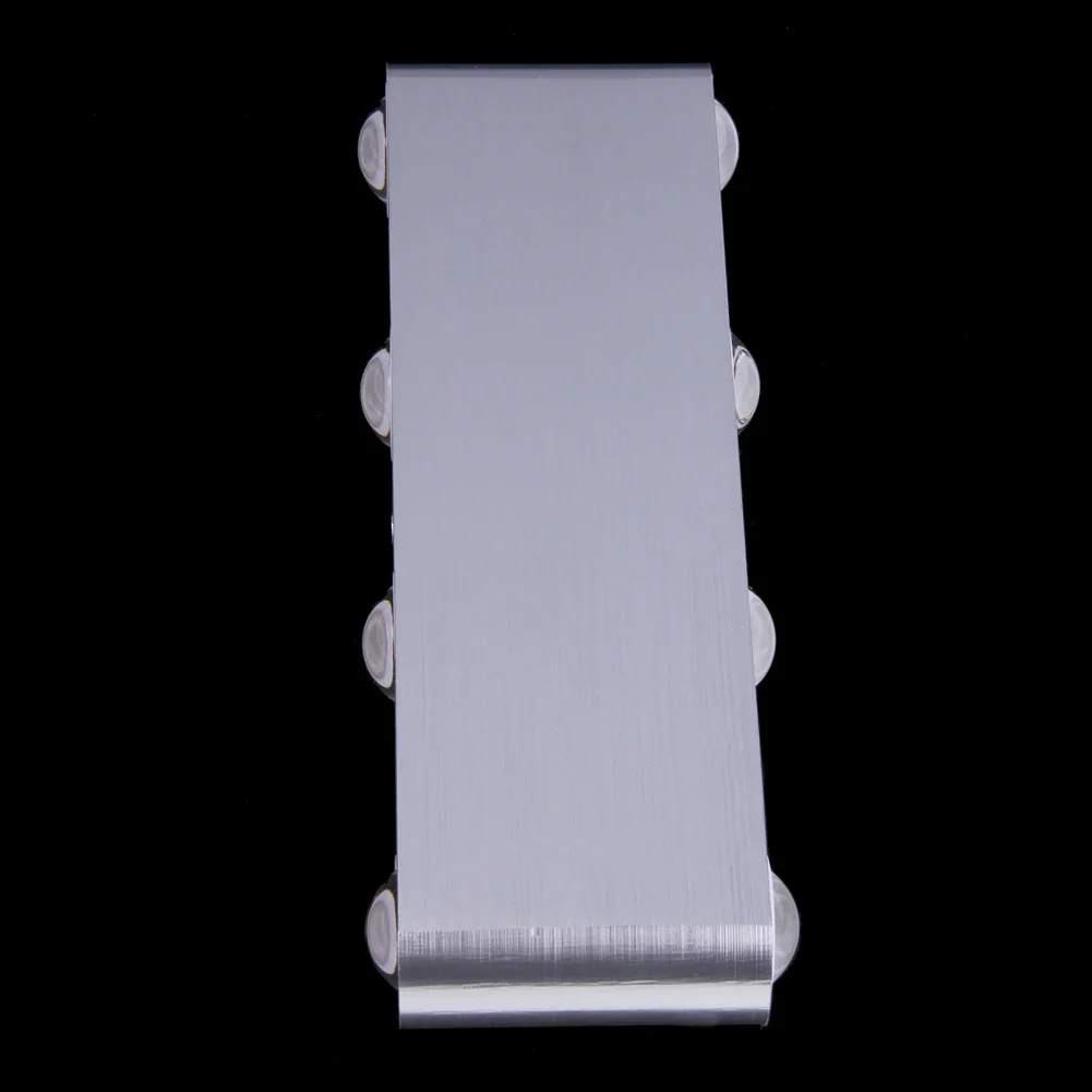 Dimbare Huis Hoge kwaliteit 8W - Quality Outdoor Lighting Fixtures recensie en prijs