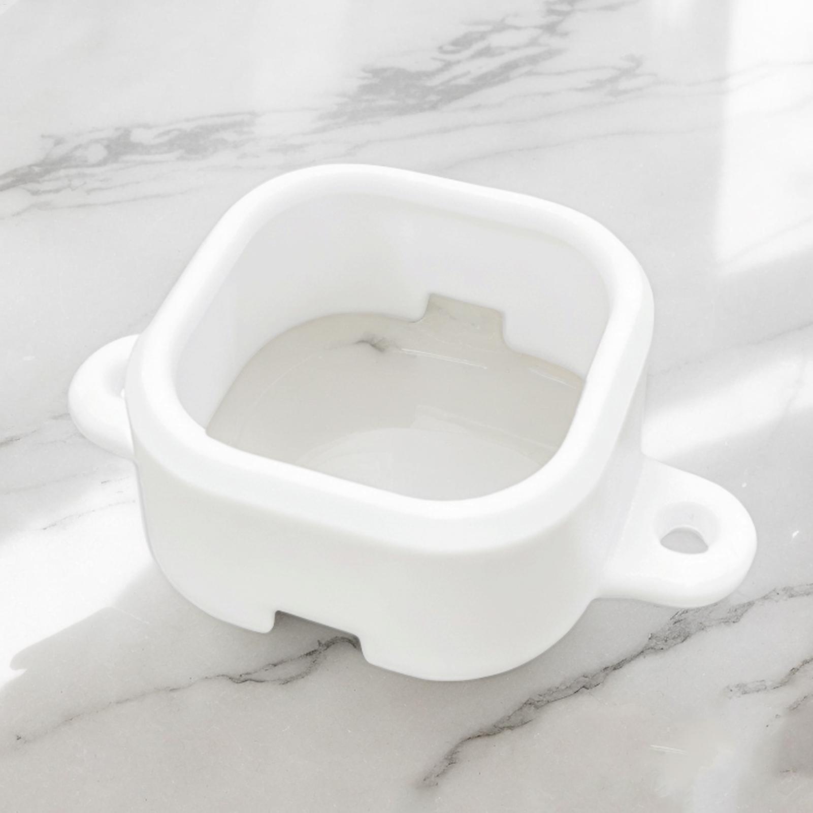 50 STKS Waterdichte montagecli - Outdoor Lighting Govee recensie en prijs