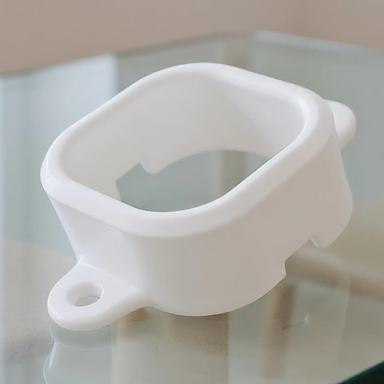 50 STKS Waterdichte montagecli - Outdoor Lighting Govee recensie en prijs