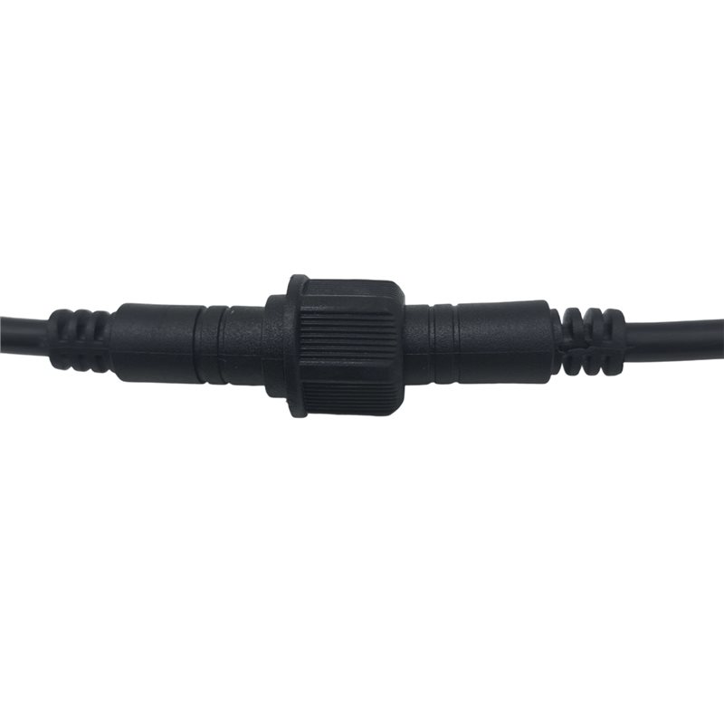 【RECOMENDAR】10FT verlengkabel  - Outdoor Lighting Govee recensie en prijs