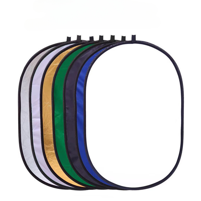 60 90 100cm Draagbare Inklapba - Outdoor Lighting For Photography recensie en prijs