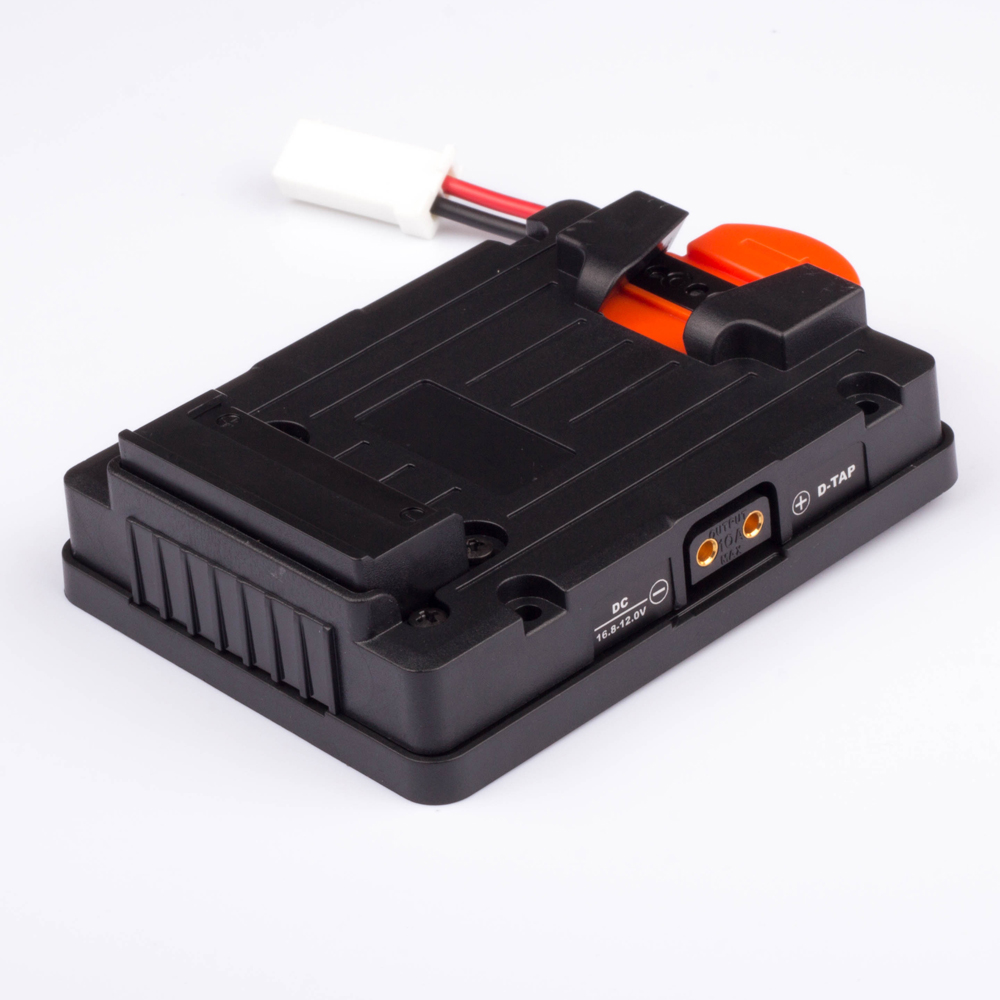 D-Tap Dtap Ptap P-TAP Draagbar - Outdoor Lighting For Photography recensie en prijs