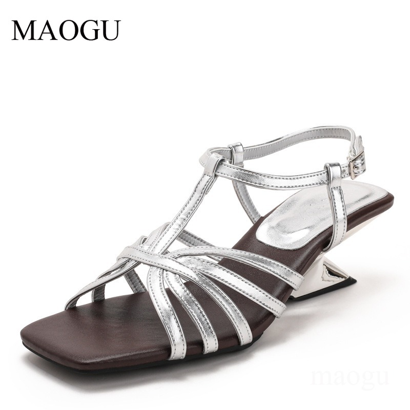 Maat 35-42 Dames Gladiator San - Outdoor Lighting Vintage recensie en prijs