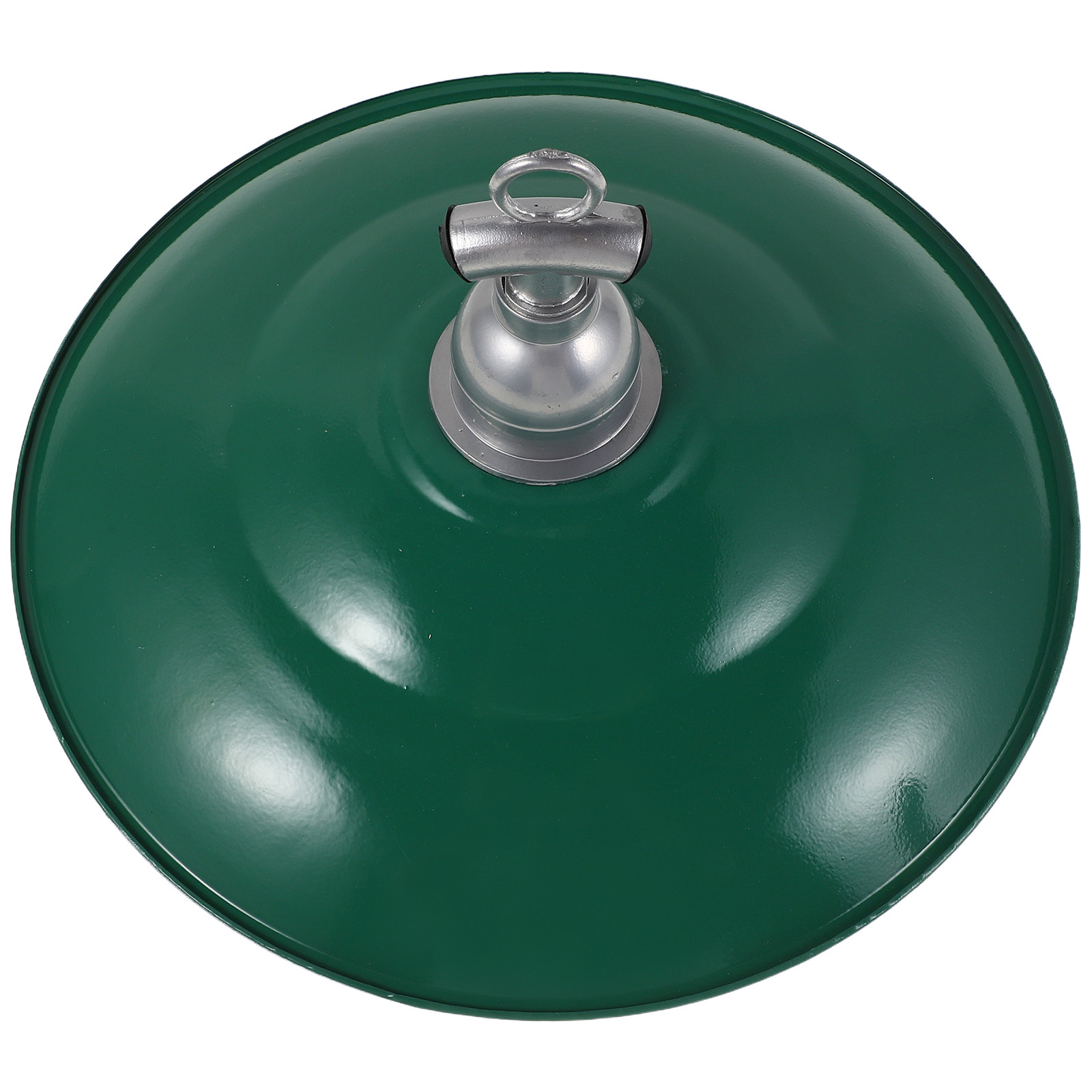 30 cm rustieke emaille lampenk - Outdoor Lighting Vintage recensie en prijs