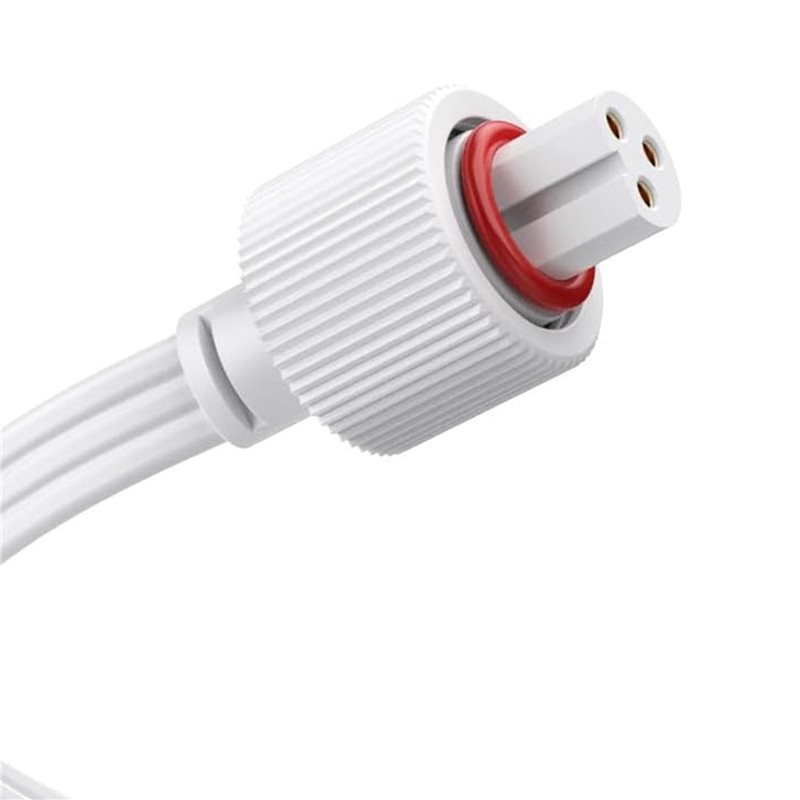 AA81-2X Y-connector splitter v - Outdoor Lighting Govee recensie en prijs