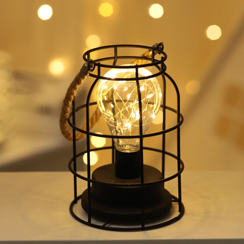 Op batterijen werkende draadlo - Outdoor Lighting Accent recensie en prijs