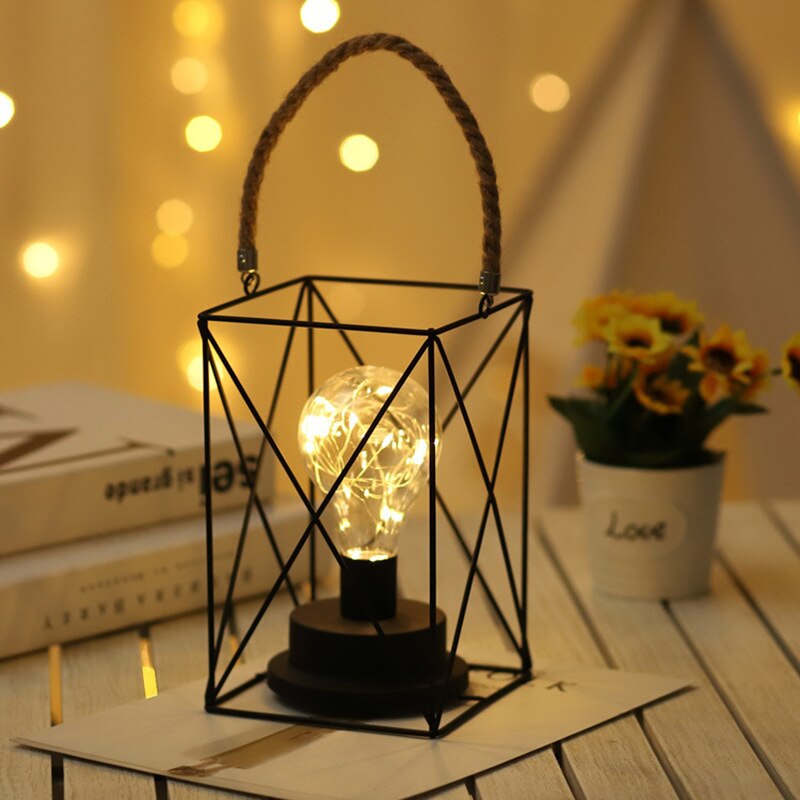 Op batterijen werkende draadlo - Outdoor Lighting Accent recensie en prijs