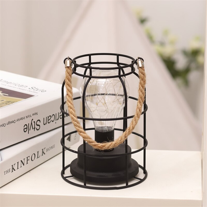 Op batterijen werkende draadlo - Outdoor Lighting Accent recensie en prijs