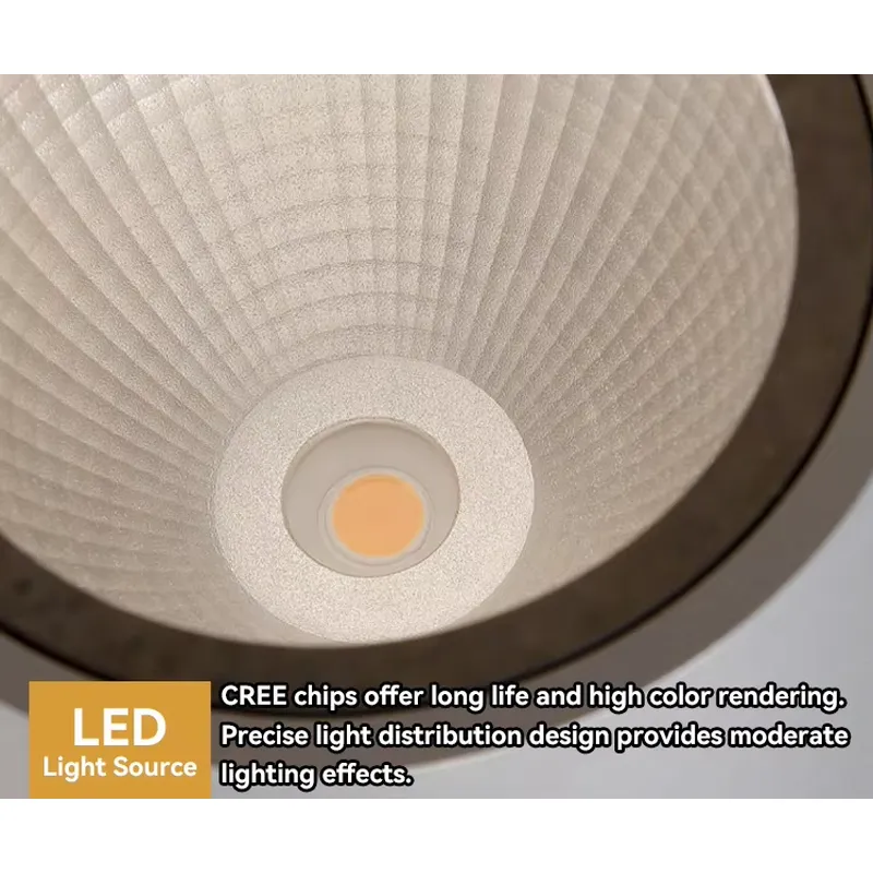 Origineel groothandelsontwerp  - Outdoor Lighting Lamp recensie en prijs