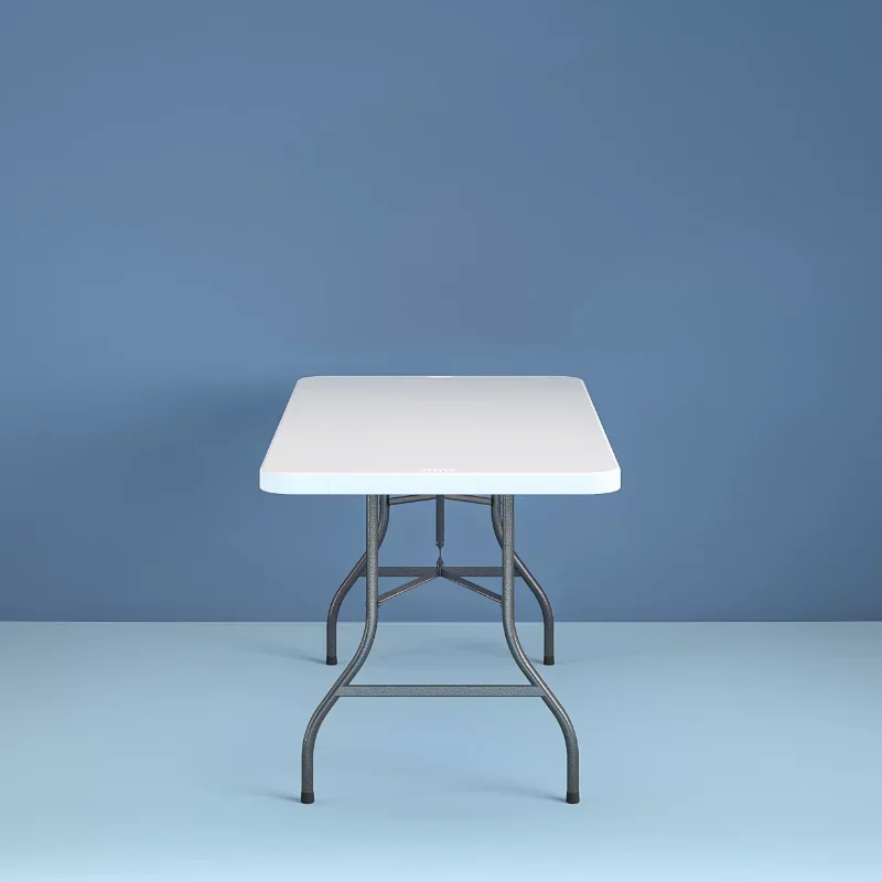 Draagbare picknicktafel voor b - Outdoor Lighting Quotes recensie en prijs