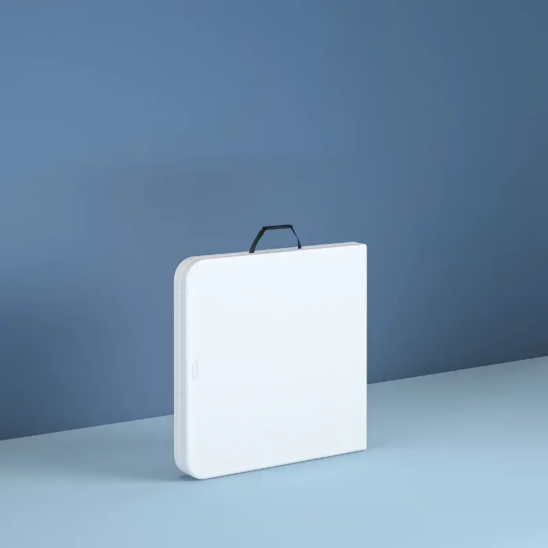 Draagbare picknicktafel voor b - Outdoor Lighting Quotes recensie en prijs