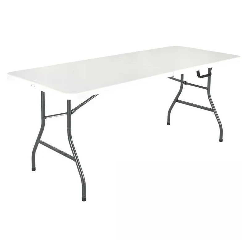 Draagbare picknicktafel voor b - Outdoor Lighting Quotes recensie en prijs