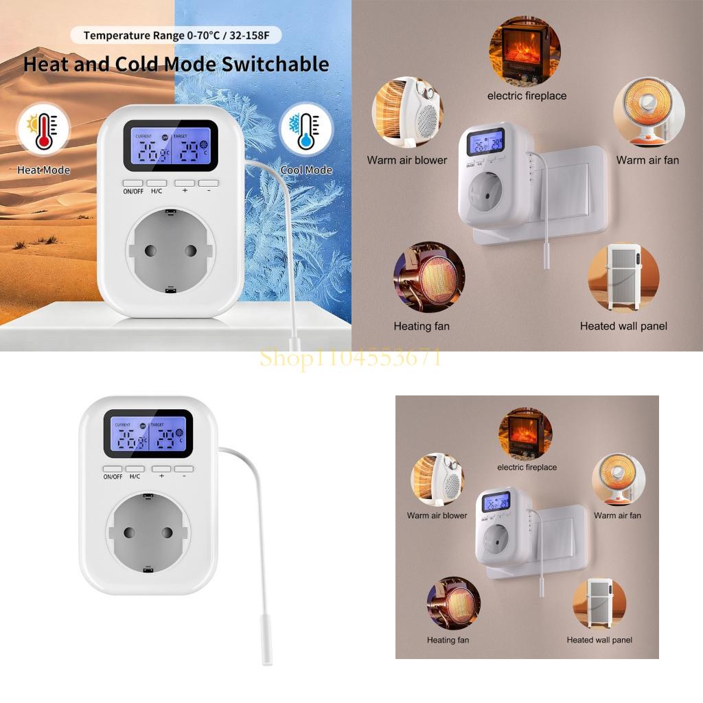 Bestseller Intelligente wifi-t - Outdoor Lighting No Outlet recensie en prijs