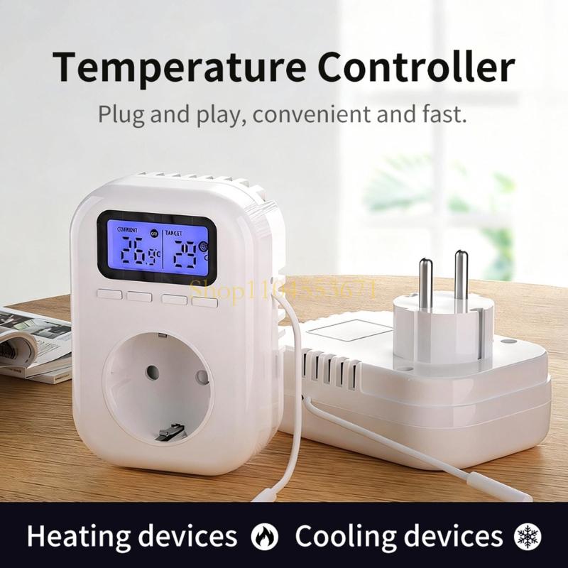 Bestseller Intelligente wifi-t - Outdoor Lighting No Outlet recensie en prijs