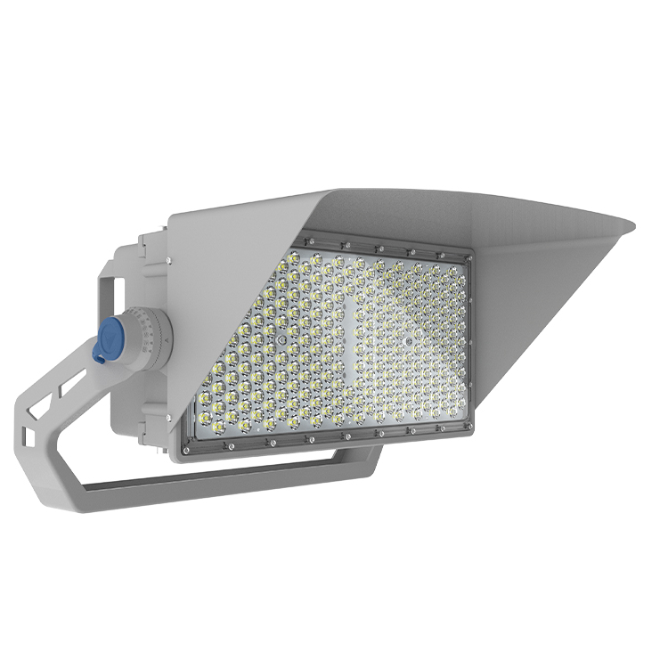 120-277V Hoge Kwaliteit Buiten - Quality Outdoor Lighting Fixtures recensie en prijs