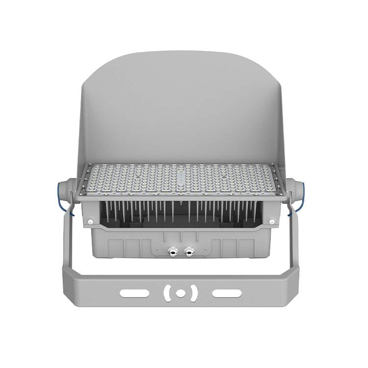 120-277V Hoge Kwaliteit Buiten - Quality Outdoor Lighting Fixtures recensie en prijs