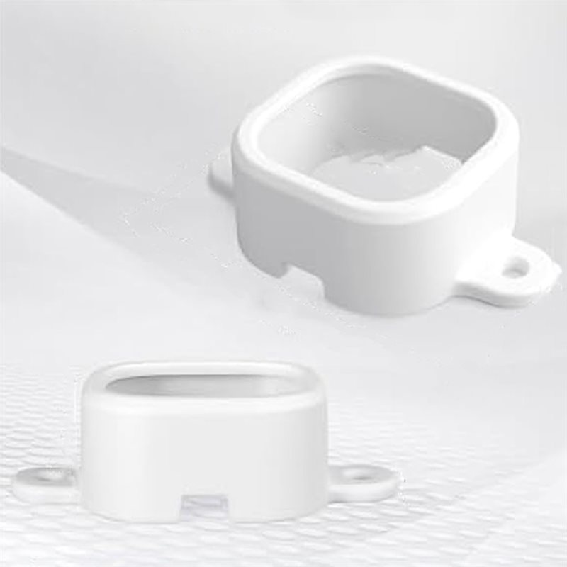 Happy New- 125PCS montagebeuge - Outdoor Lighting Govee recensie en prijs